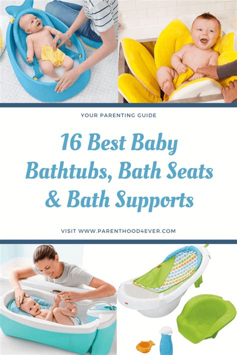 baby bath tub images|bathtub for 6 month old.